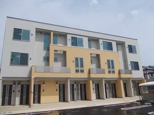 フィレール デュ トラジャVの画像