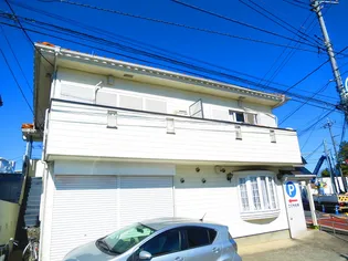 モン クレールの画像