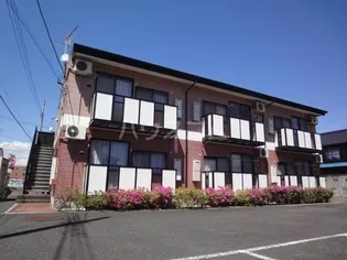 プレミールIIの画像
