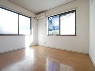 カーサMHN【1階】のその他画像