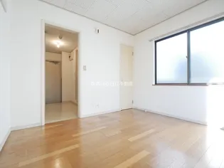 カーサMHN【1階】のその他画像