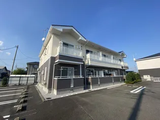 エレガンシアHの画像