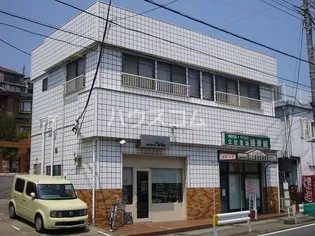 ハイツビチレブの画像