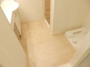 サリオス段原日出【2階】のその他画像