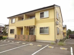 リアン ラジュールAの画像