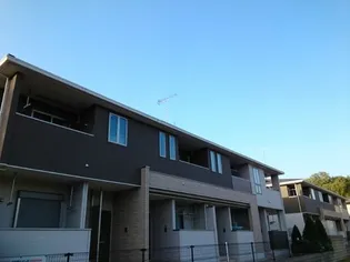 MAIDEN VOYAGEの画像