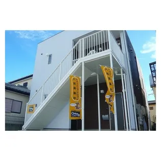 CASA FELICEカーサフェリーチェの画像