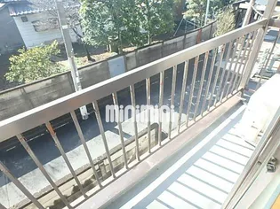 日東ハウス【2階】のその他画像