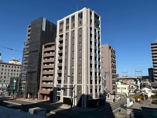 HAPPINESS白島の画像