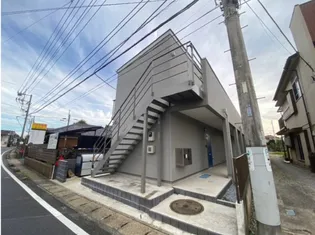 ドムス八千代の画像