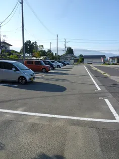 ホープ タワラ【1階】のその他画像