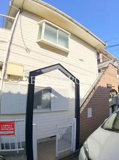 マ ポワソンの画像