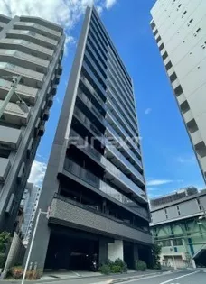 ガーラ ステーション大森海岸の画像