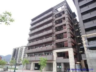 門司ポロニアの画像