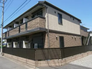 ディアコートの画像