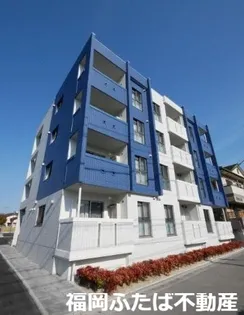 LIFEFIELD仲畑の画像