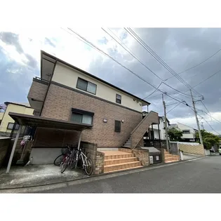 ヴェルディハイムの画像