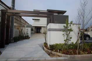 サンティエの画像