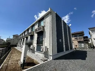 レオネクストリードアンドナナの画像