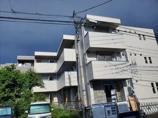 GRANDE POLAIREの画像