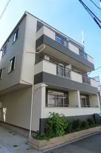 リブリ LE LIENの画像