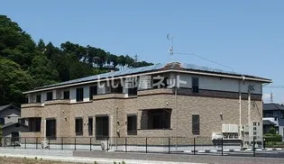 レオネッサの画像