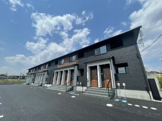 SOL TELLAZAの画像