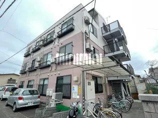 ヴィラコンテッサ谷田の画像