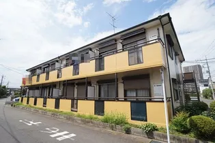 サンワード秀2の画像