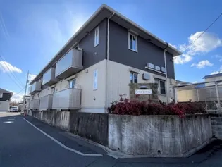 パストラルの画像