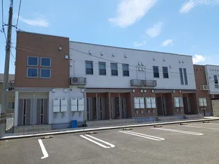 アムールの画像