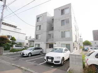 アミティエの画像