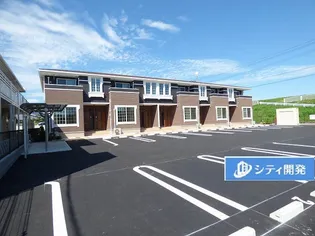 ベル アンジュの画像