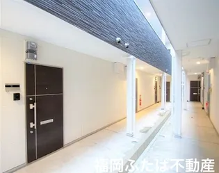 バーンメアオ クシュの画像