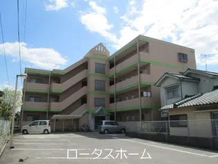 クレインポートの画像