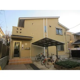 ル プティ ニ弦巻の画像