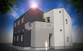 メゾン ド シャルールの画像