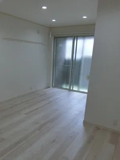 ハーミットクラブハウス希望ヶ丘(仮)【1階】の外観