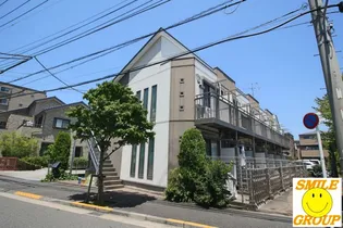 サンフレアの画像