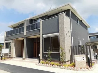 セイバリー サン Iの画像