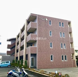 バンテージおりどの画像