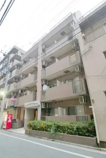 ディム錦糸町の画像