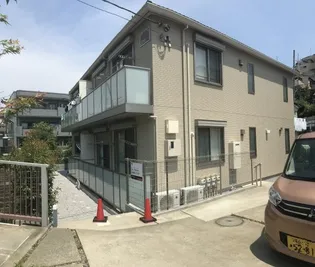 TIERRA ティエラの画像