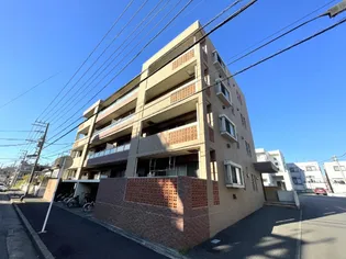 CASA LIVERTAの画像