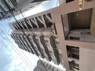 エステトーワの画像