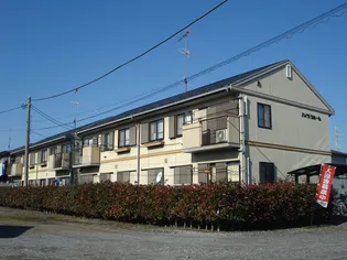 ラホールの画像