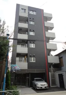 スカイパル Yの画像