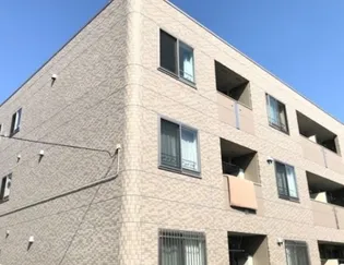 ブランメゾンの画像