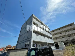 サンシャイン25の画像