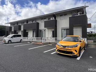 MAISON KN Bの画像